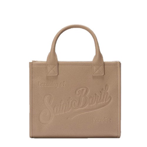 sac Mc2 Saint Barth